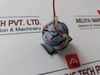 Sayama Rb-35Gm-ss86-12 Geared Motor