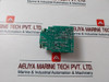 15.1463.900-03 T2A/250V Printed Circuit Board