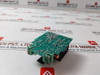 15.1463.900-03 T2A/250V Printed Circuit Board