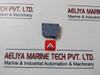 Siemens 3Rv2901-1E Auxiliary Switch 300V