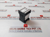 Siemens 3Th2082-0Gb8 Contactor Relay 22V Dc