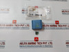 Meiko Nike2-eeprom1 Printed Circuit Board 101615