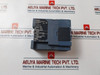 Siemens 7Pu4540-2Bj30 Time Delay Relay 100-127V 50/60Hz