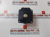 Rs Isolsec Rs-45120 Auxiliary Current Transformer