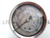 100Xkpa Pressure Gauge 0-160 Psi 0-11 Bar