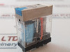 Omron G2R-1-sni (S) General Purpose Relay 24V Dc