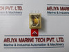 Idec Rm2S-u Relay 200-220 Vac