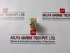 Idec Rm2S-u Relay 200-220 Vac