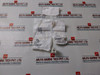 Schlegel Vde 0630 Push Button Assy 324267-1