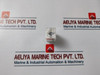 Schlegel Vde 0630 Push Button Assy 324267-1