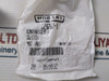 Schlegel Vde 0630 Push Button Assy 324267-1