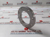 1041931 Split Retaining Ring 316L Set