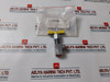 Marsh Instrument N1552 33 Needle Valve-1/8 Inch