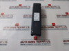 Tci Pte 200 Electronic Transformer 240V~ 0.83A~ 50-60Hz