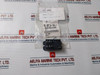 Tci Pte 200 Electronic Transformer 240V~ 0.83A~ 50-60Hz