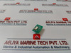Pulstec Psbsdp-035-4 Feed Sensor Board
