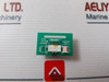 Pulstec Psbsdp-035-4 Feed Sensor Board