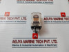 Omron My4-kd Relay