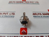 Clarostat Rv4Naysd103A Potentiometer