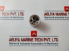 34-506994 Bi-directional Flow Control Valve