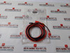 Motorola Hkn4191B Power Cable