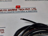 Motorola Hkn4191B Power Cable