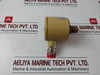 Autronica Gt-100/6 Bar Pressure Transmitter (New)
