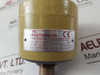 Autronica Gt-100/6 Bar Pressure Transmitter (New)