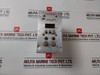 Alfa-laval Ns-10 Salinometer 21698