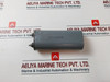 Scrn237 10.0 Capacitor 1000 Volts