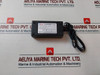Khj Khj-26/2-kff02 Charger Ac100-277V 50-60Hz 0.6A