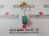Asco Mp-c-082 Solenoid Valve Coil 238810-058-d