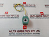 Solenoid Valve Coil Asco Mp-c-082 238810-058-d