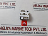 Switching Components 40 Series Key Switch