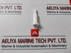 Hoshizaki 421606G01 Working Bar 360400-0049