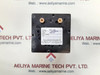 Analog meter by Record 0-1000 rev/min, 0/6 vdc range, 365 gm