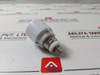 L10A Power Protection Plug Fuse 250V 380V