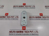 Nov 30385-20 Upper Spring Retainer 30385