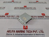 Siemens Tri-s Single Input Interface Module 315-096242/575-496278