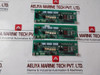 Fe Petro 223882101 Pcb Card 225040901 Rev 0