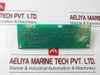 Fe Petro 223882101 Pcb Card 225040901 Rev 0