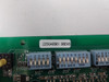 Fe Petro 223882101 Pcb Card 225040901 Rev 0