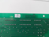 Fe Petro 223882101 Pcb Card 225040901 Rev 0