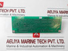 Fe Petro 223882101 Pcb Card 225040901 Rev 0