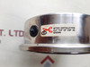 Daito pressure gauge 0-16 kgf/cm2, 0-240 psi from Japan