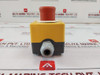 Klockner Moeller Ek10C Generic Push Button Switch