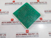 107 859/Aw1S/B Printed Circuit Board