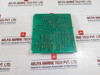 107 859/Aw1S/B Printed Circuit Board