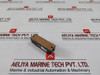 Nihon Inter Electronics Pd308 Power Module