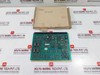 Stentor 1705/2 Pmi Printed Circuit Board